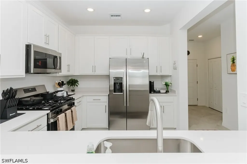 14819 White Pearl Road Punta Gorda FL 33982