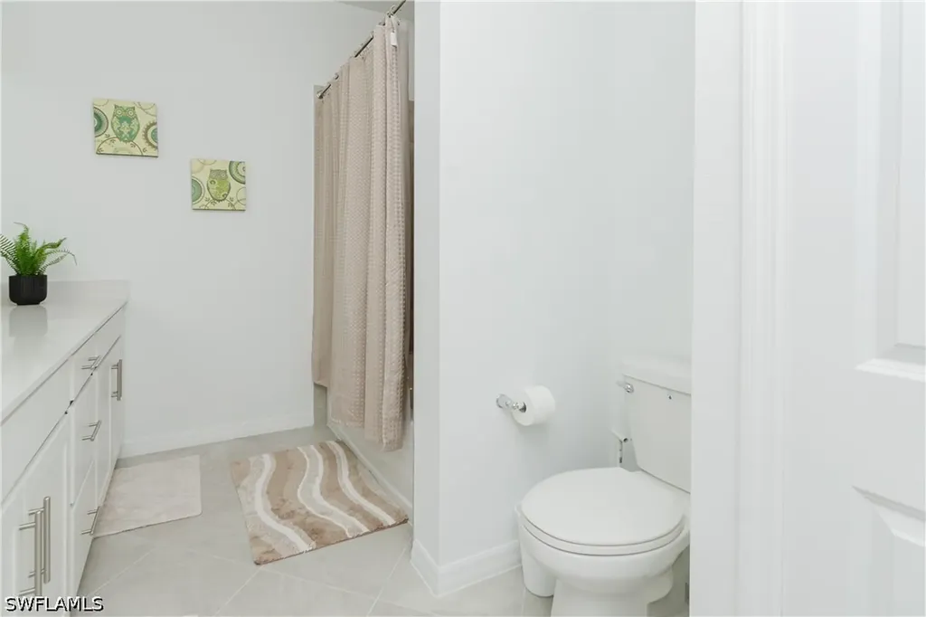 14819 White Pearl Road Punta Gorda FL 33982