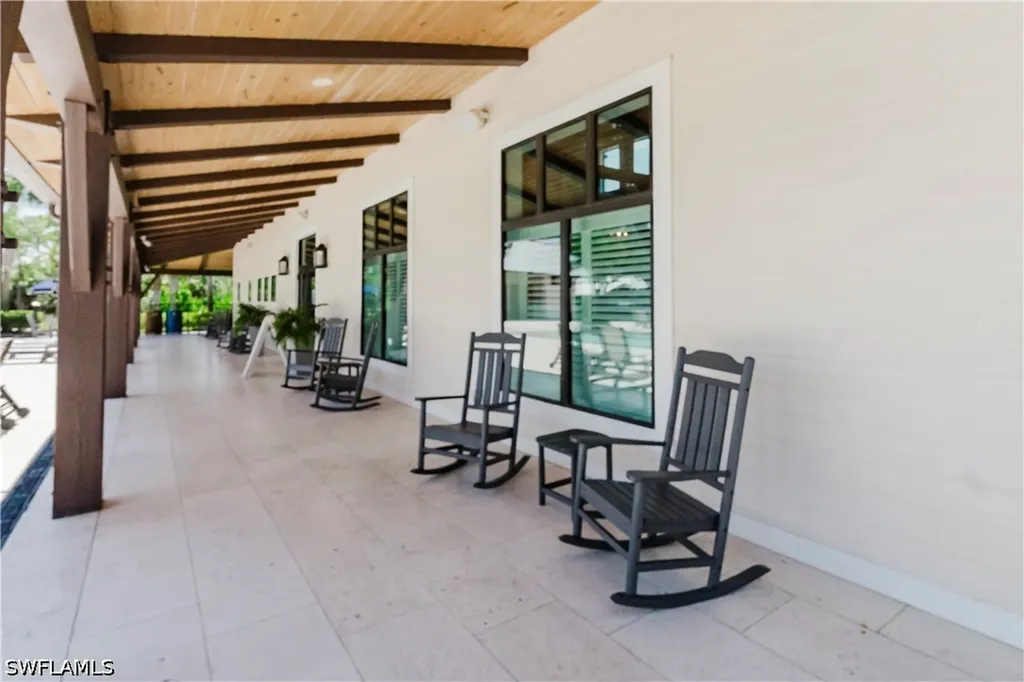 14819 White Pearl Road Punta Gorda FL 33982