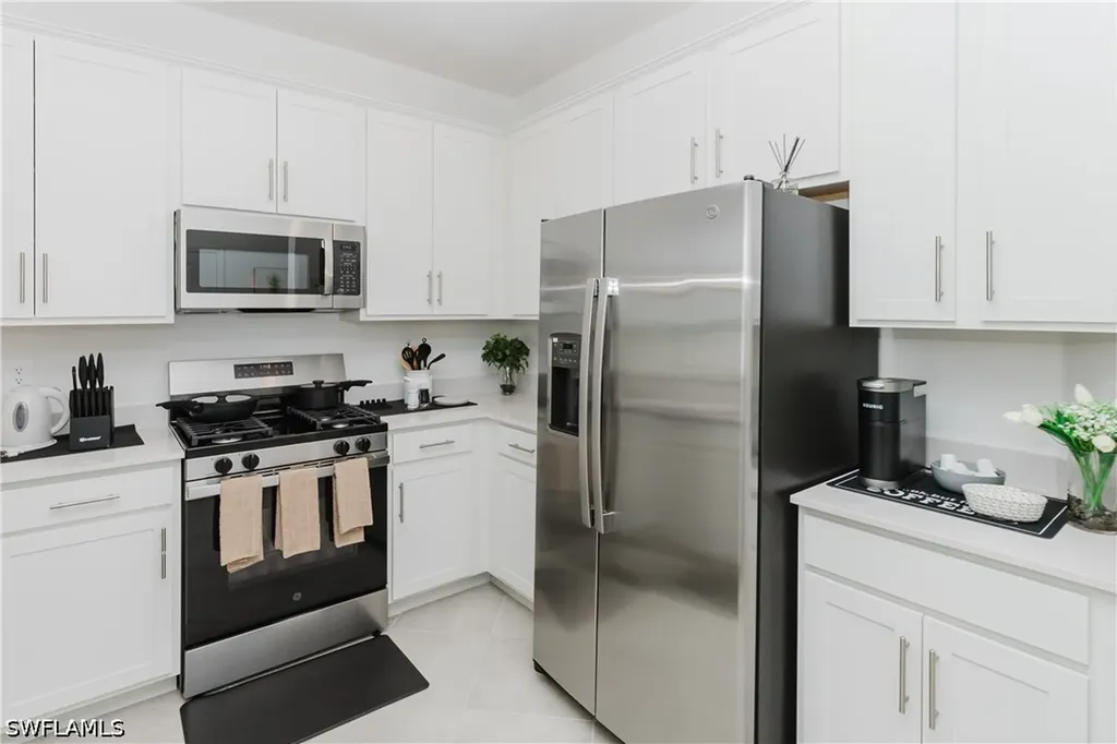 14819 White Pearl Road Punta Gorda FL 33982