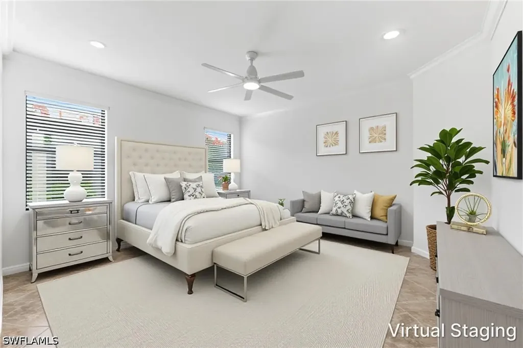 1575 Santiago Circle Naples FL 34113