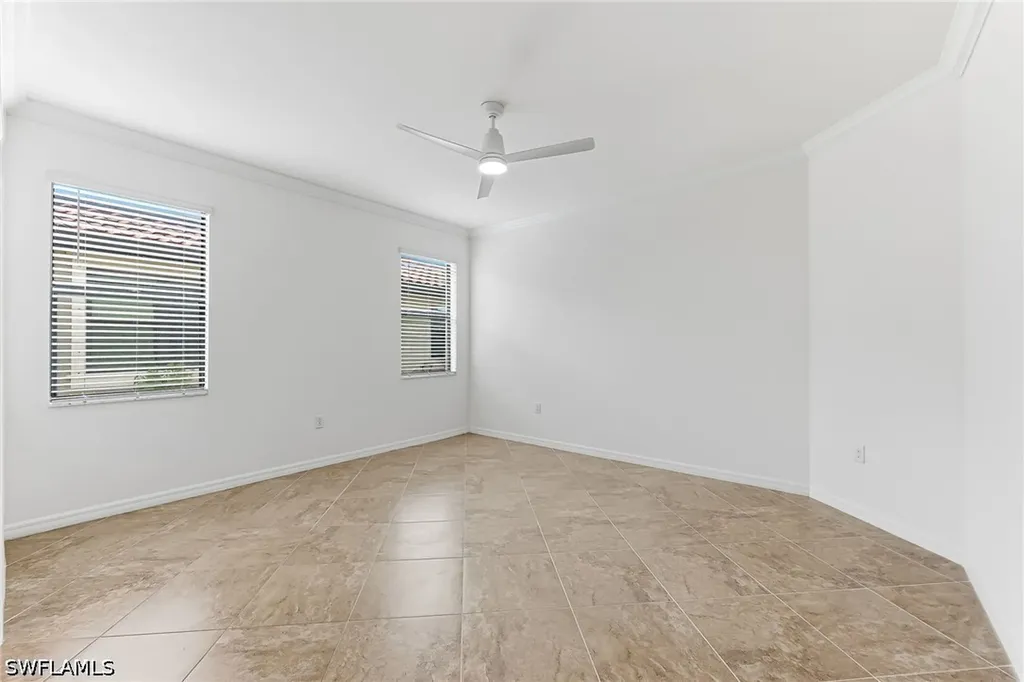 1575 Santiago Circle Naples FL 34113