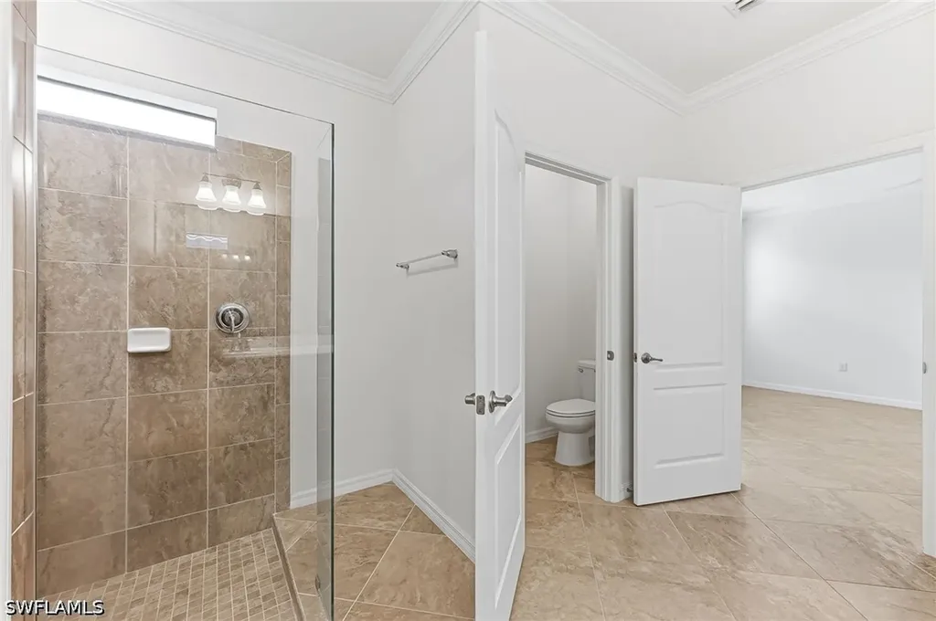 1575 Santiago Circle Naples FL 34113