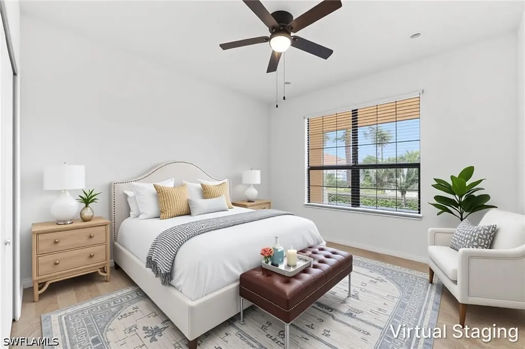 1575 Santiago Circle Naples FL 34113