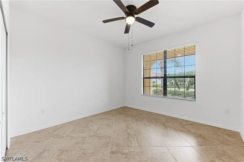 1575 Santiago Circle Naples FL 34113