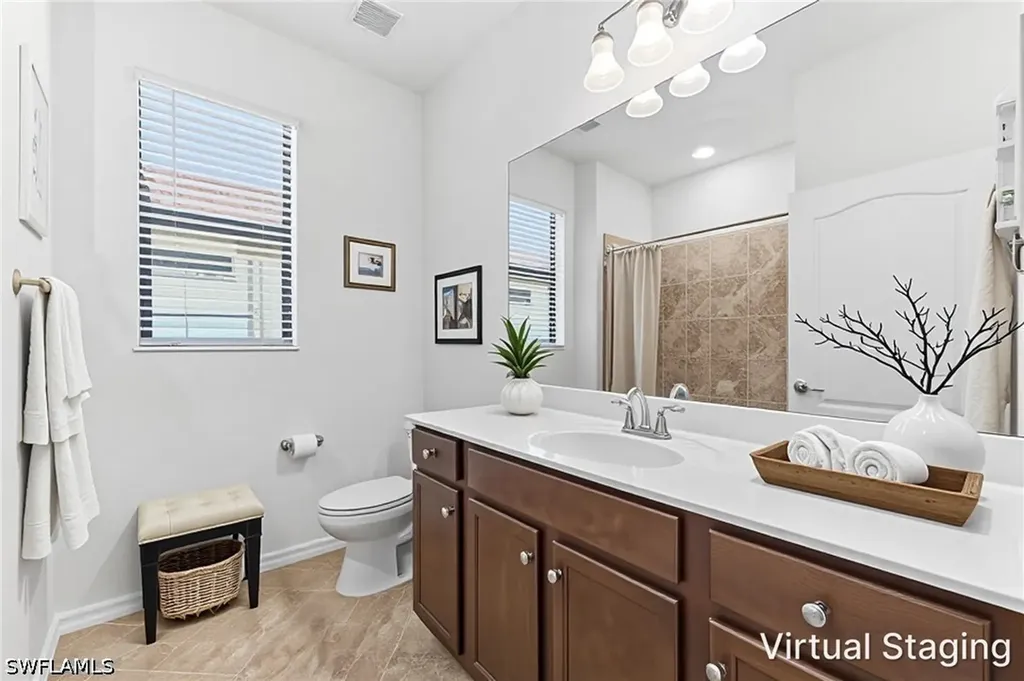 1575 Santiago Circle Naples FL 34113