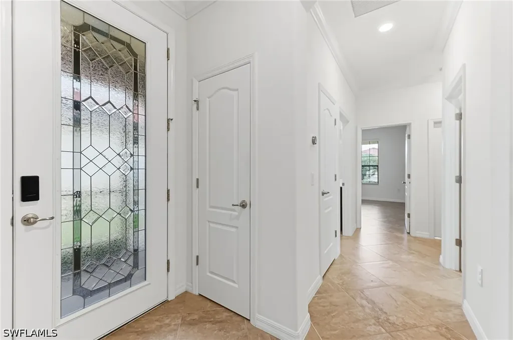 1575 Santiago Circle Naples FL 34113