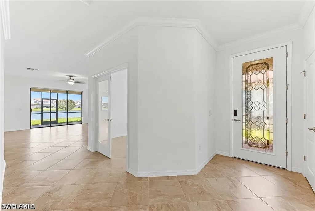 1575 Santiago Circle Naples FL 34113