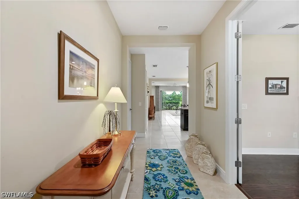 3571 Canopy Circle Naples FL 34120