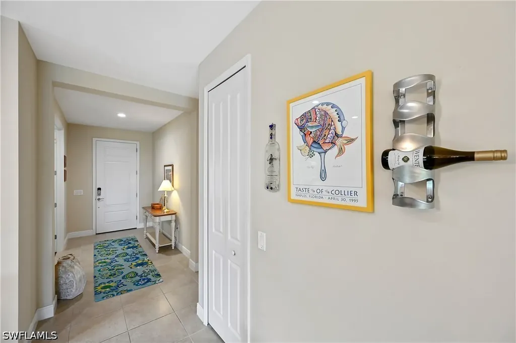 3571 Canopy Circle Naples FL 34120