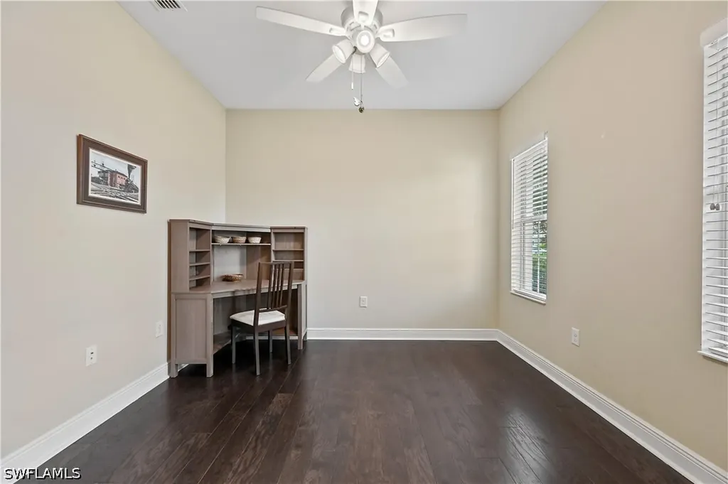 3571 Canopy Circle Naples FL 34120