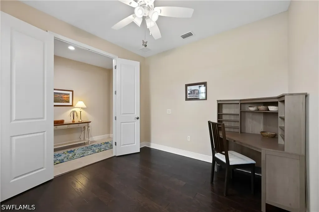 3571 Canopy Circle Naples FL 34120