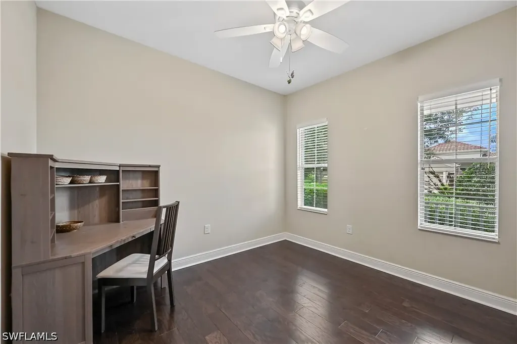 3571 Canopy Circle Naples FL 34120