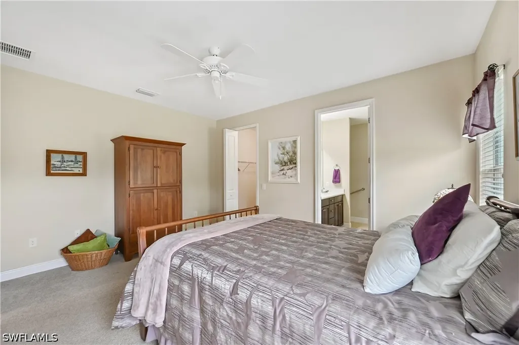 3571 Canopy Circle Naples FL 34120