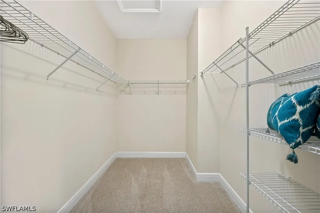 3571 Canopy Circle Naples FL 34120