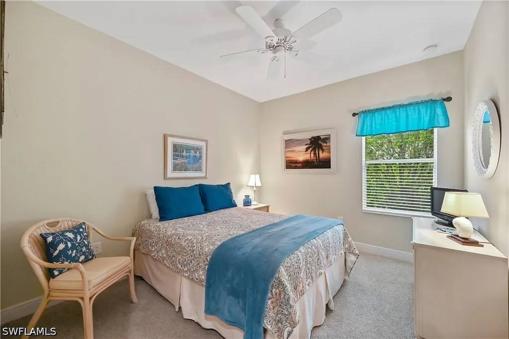 3571 Canopy Circle Naples FL 34120