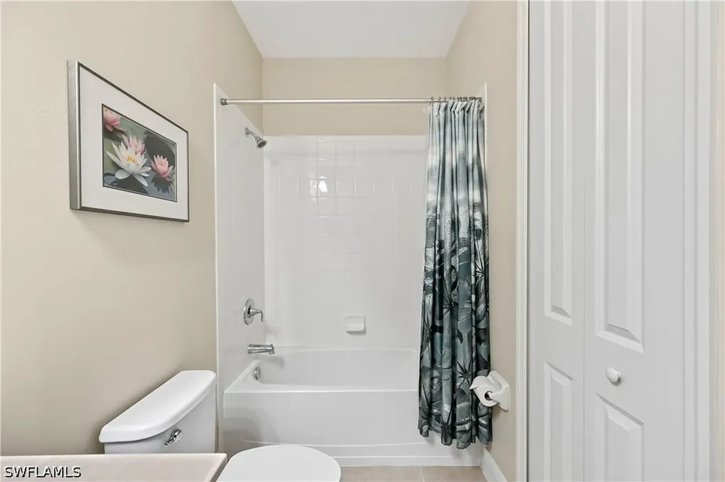 3571 Canopy Circle Naples FL 34120
