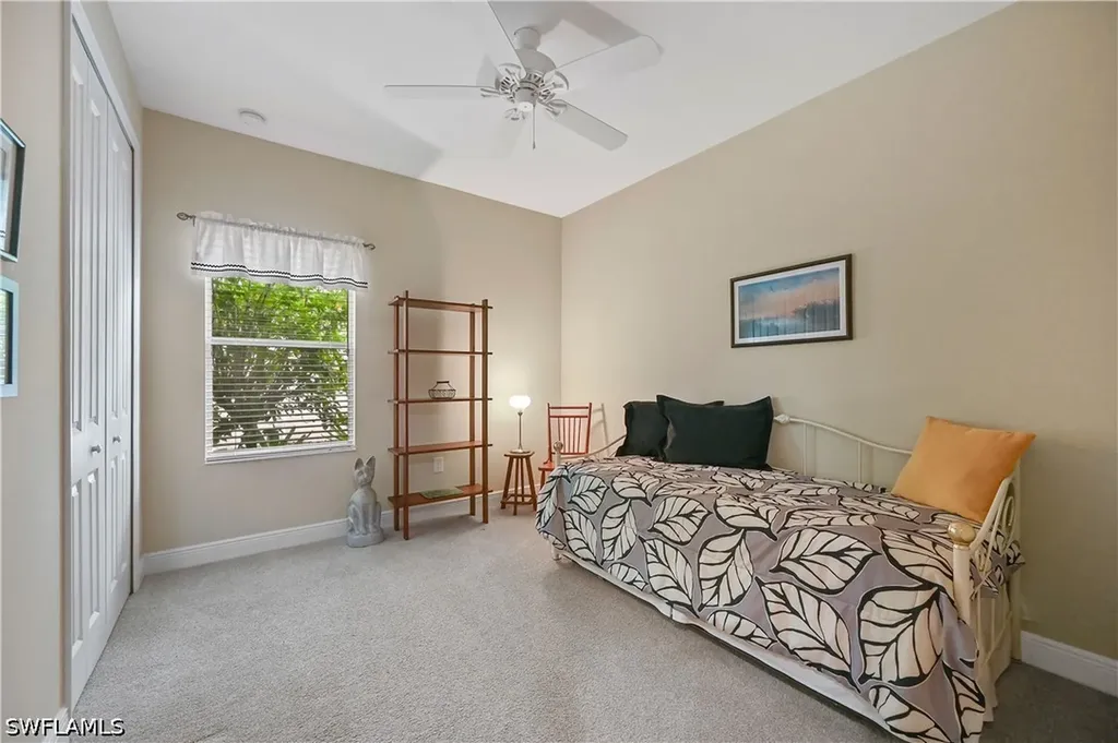3571 Canopy Circle Naples FL 34120