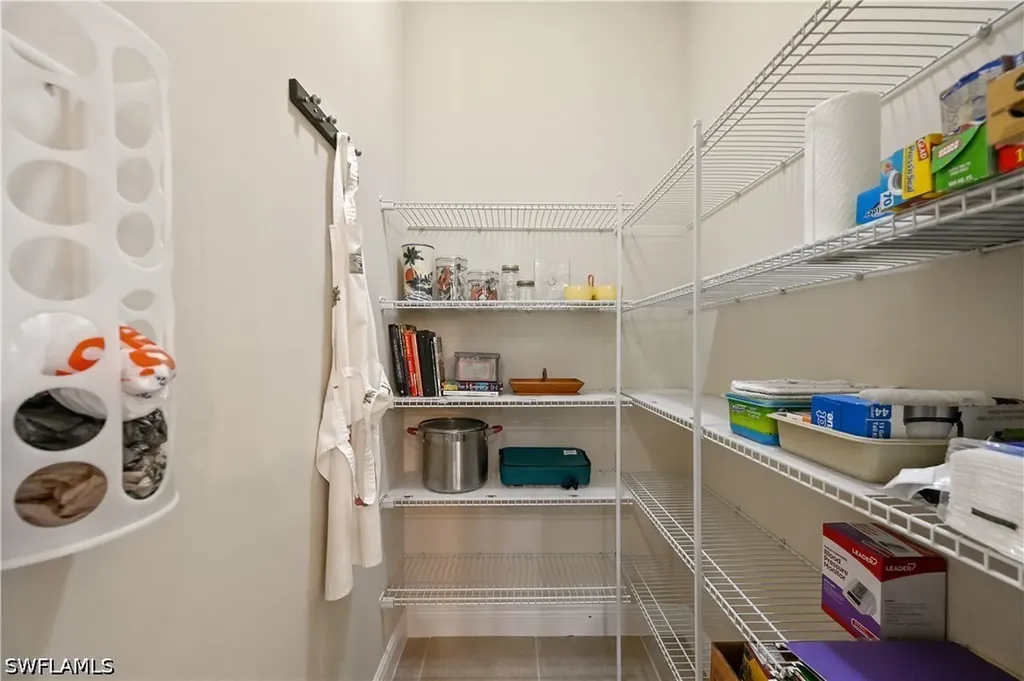 3571 Canopy Circle Naples FL 34120