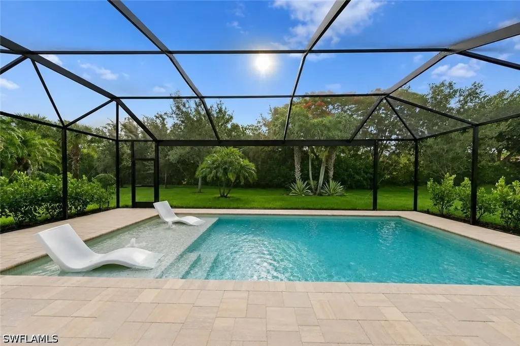 20247 Cypress Shadows Boulevard Estero FL 33928