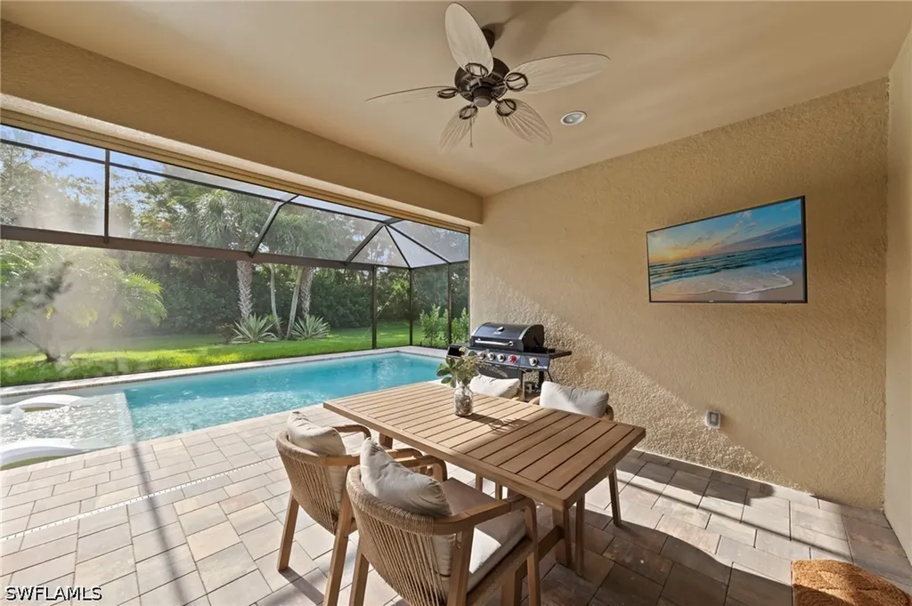 20247 Cypress Shadows Boulevard Estero FL 33928