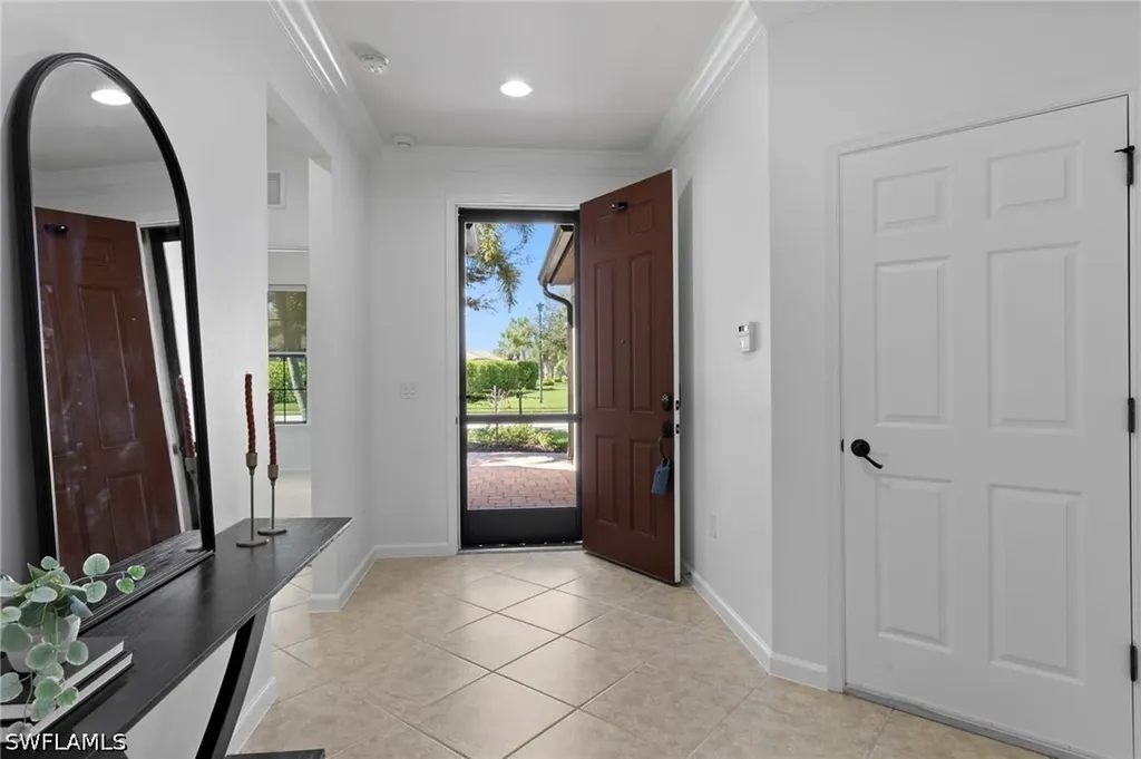 20247 Cypress Shadows Boulevard Estero FL 33928