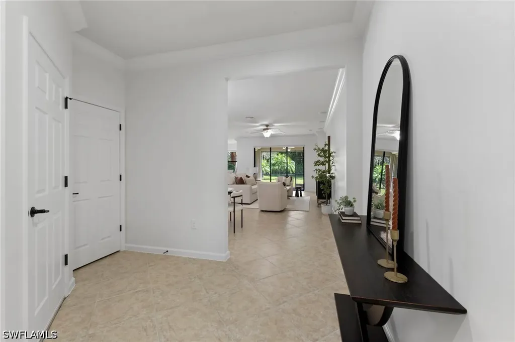 20247 Cypress Shadows Boulevard Estero FL 33928