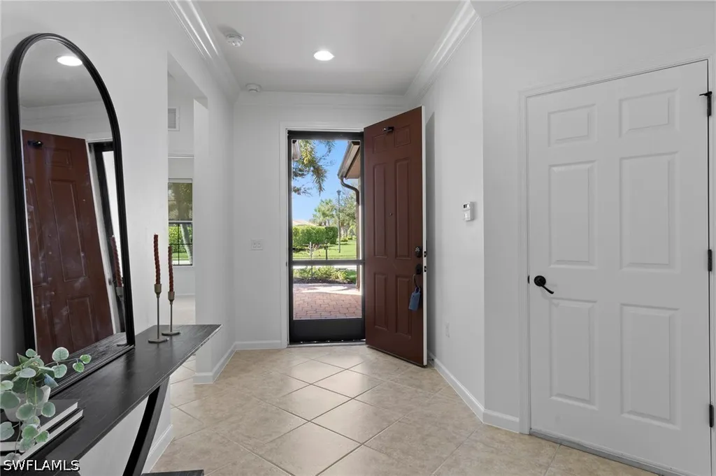 20247 Cypress Shadows Boulevard Estero FL 33928