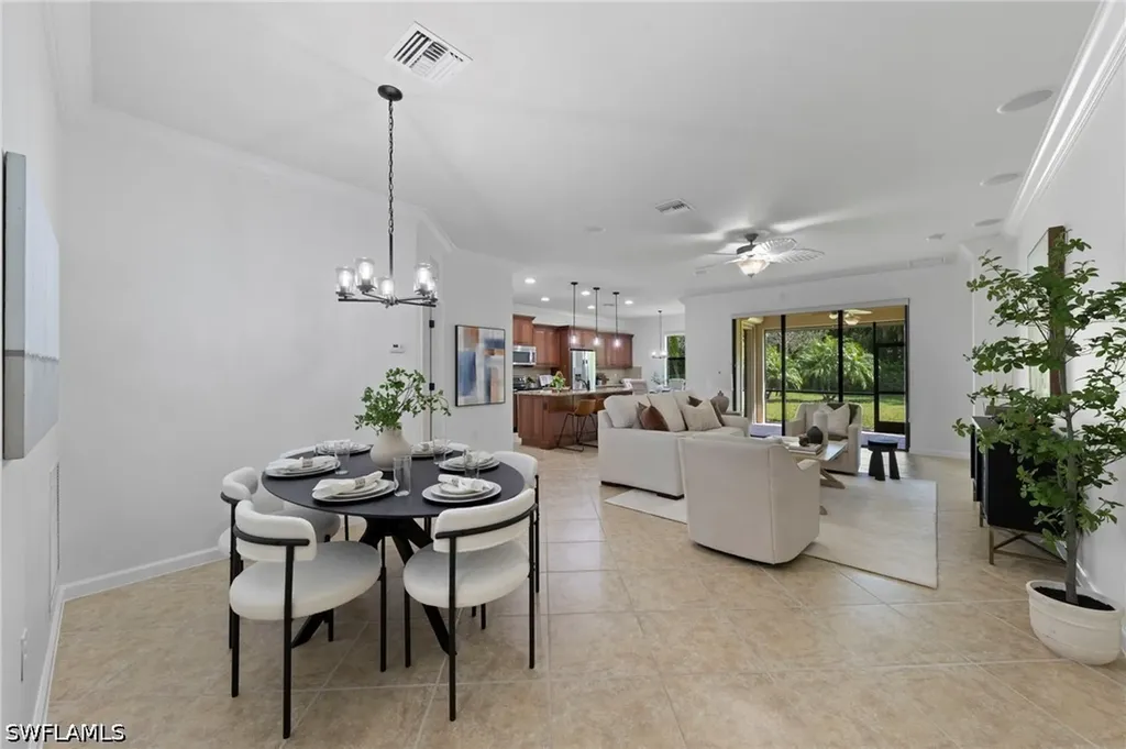 20247 Cypress Shadows Boulevard Estero FL 33928
