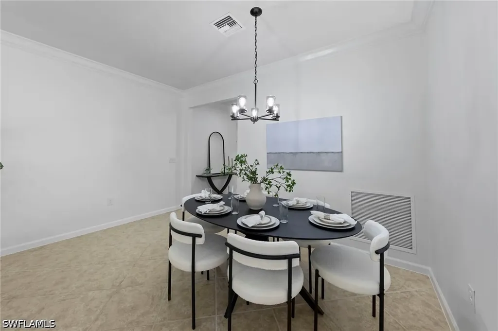 20247 Cypress Shadows Boulevard Estero FL 33928