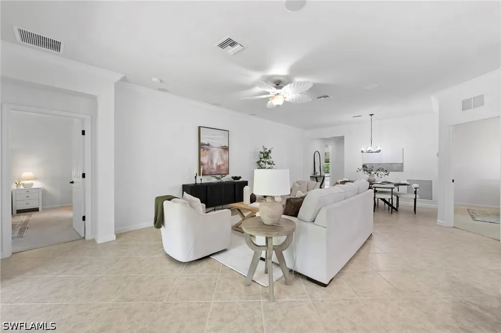 20247 Cypress Shadows Boulevard Estero FL 33928