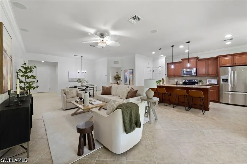 20247 Cypress Shadows Boulevard Estero FL 33928