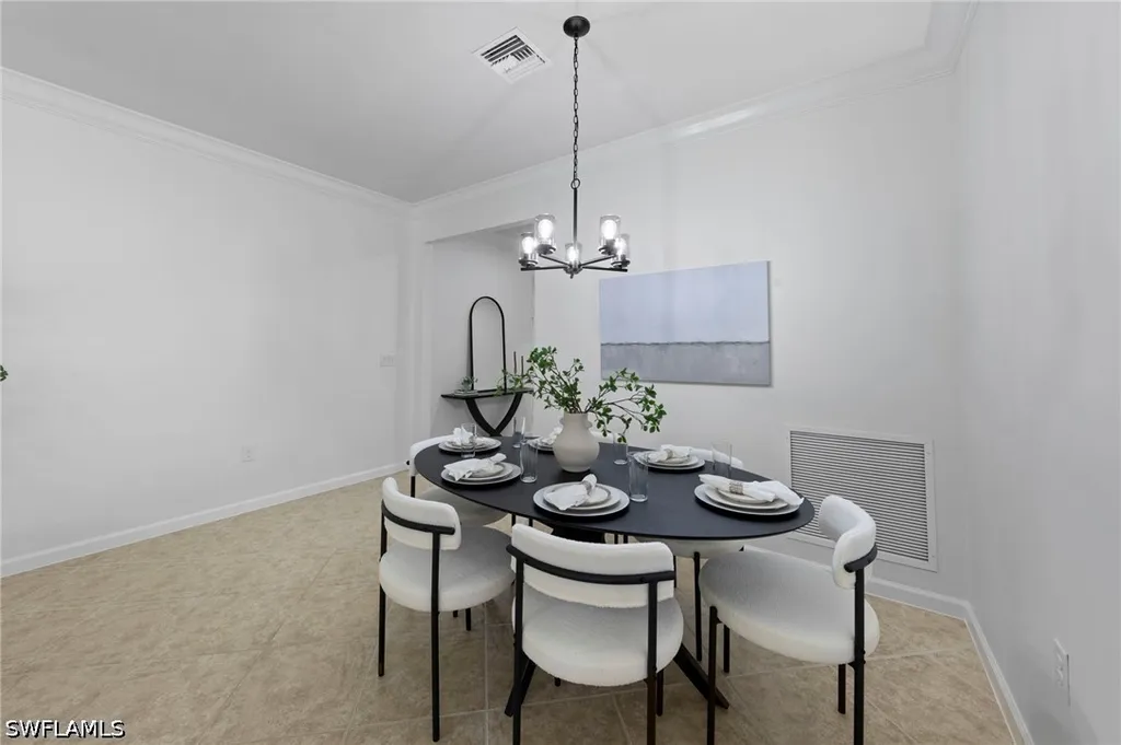 20247 Cypress Shadows Boulevard Estero FL 33928