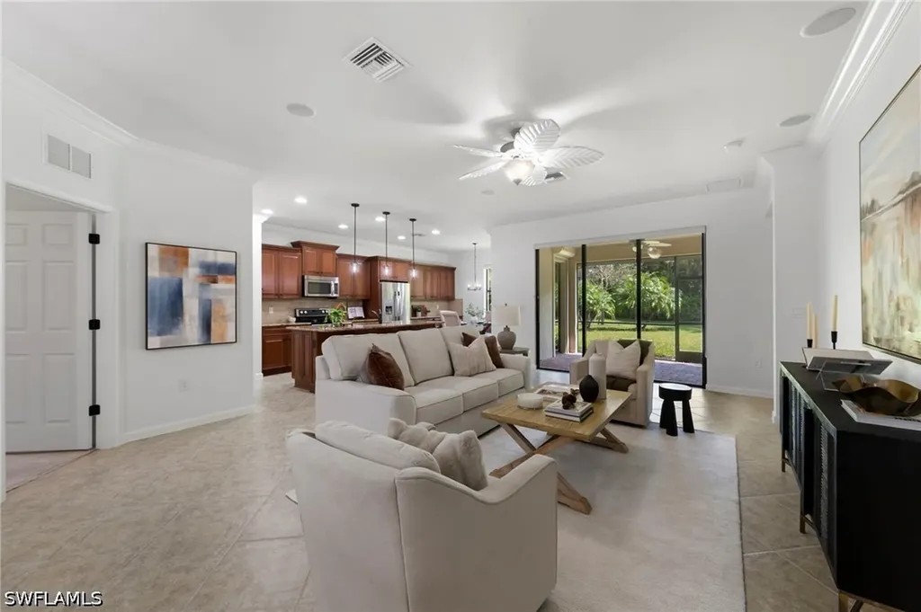 20247 Cypress Shadows Boulevard Estero FL 33928