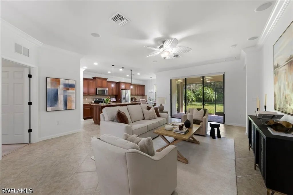20247 Cypress Shadows Boulevard Estero FL 33928
