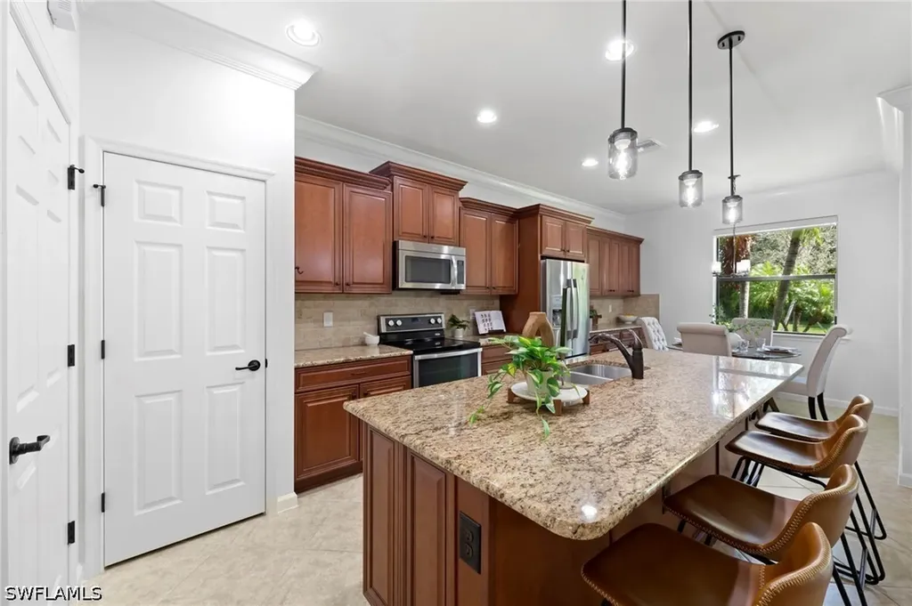 20247 Cypress Shadows Boulevard Estero FL 33928