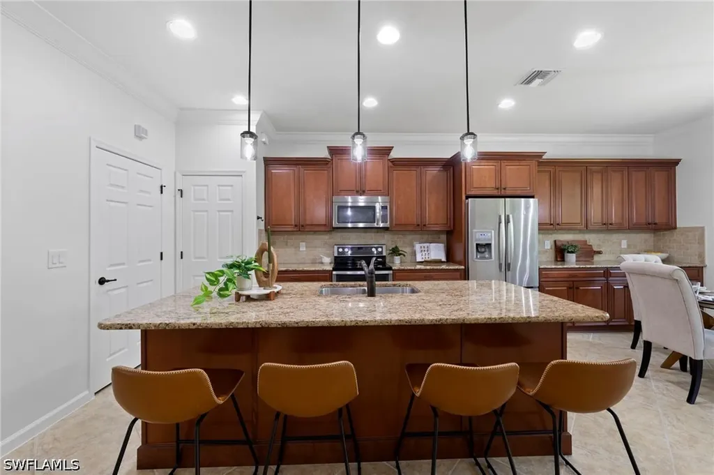 20247 Cypress Shadows Boulevard Estero FL 33928