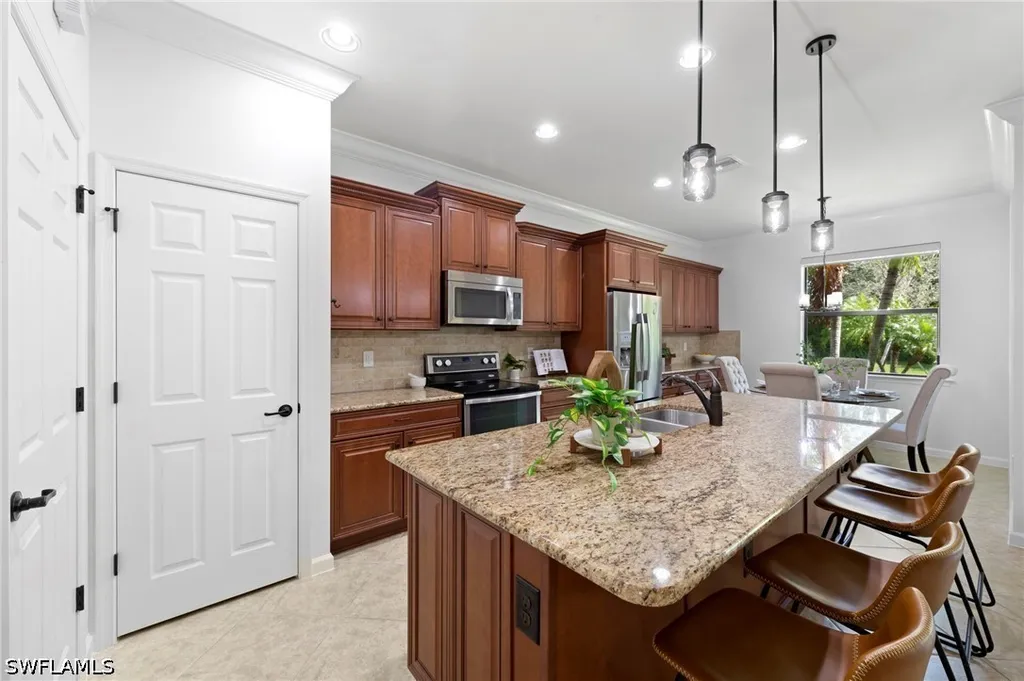 20247 Cypress Shadows Boulevard Estero FL 33928