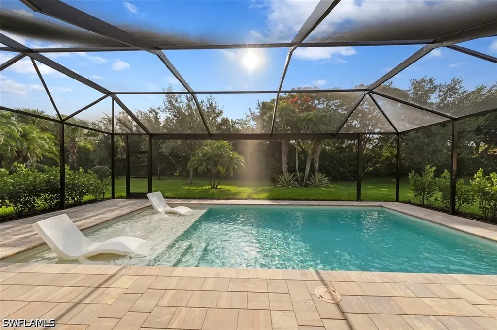 20247 Cypress Shadows Boulevard Estero FL 33928