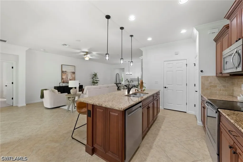 20247 Cypress Shadows Boulevard Estero FL 33928