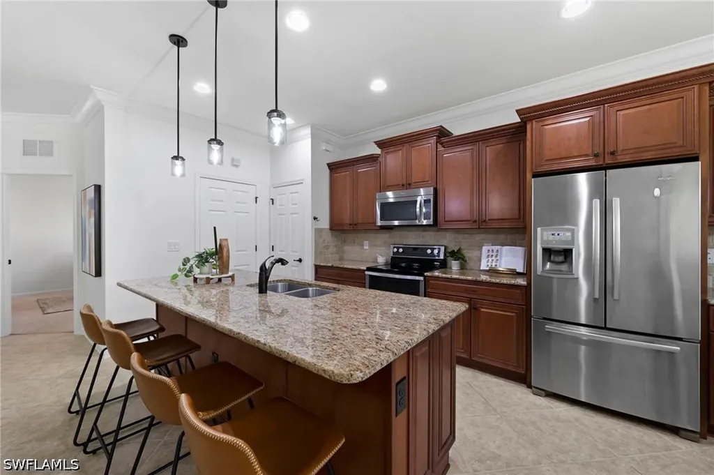 20247 Cypress Shadows Boulevard Estero FL 33928