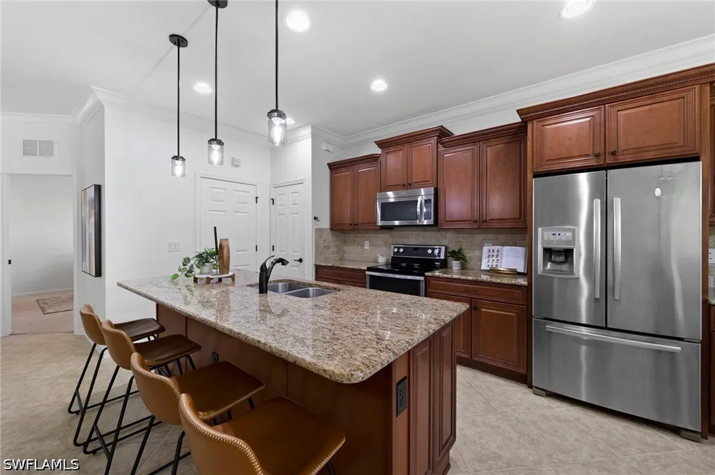 20247 Cypress Shadows Boulevard Estero FL 33928