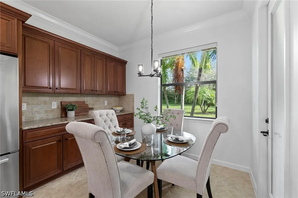 20247 Cypress Shadows Boulevard Estero FL 33928