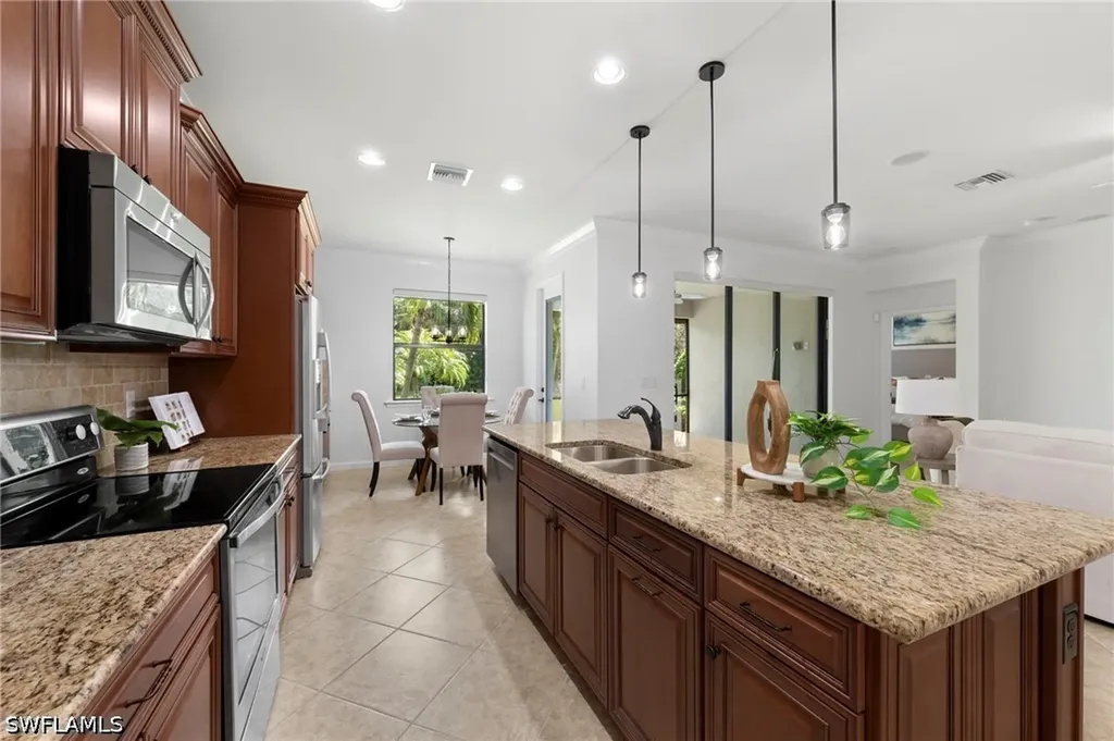 20247 Cypress Shadows Boulevard Estero FL 33928