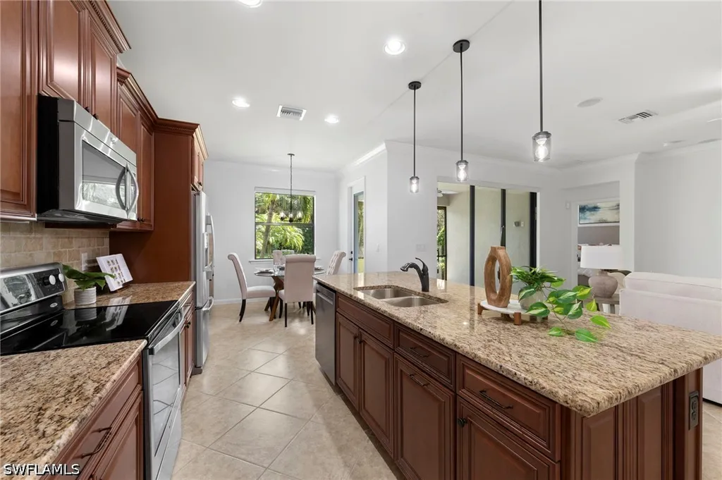 20247 Cypress Shadows Boulevard Estero FL 33928
