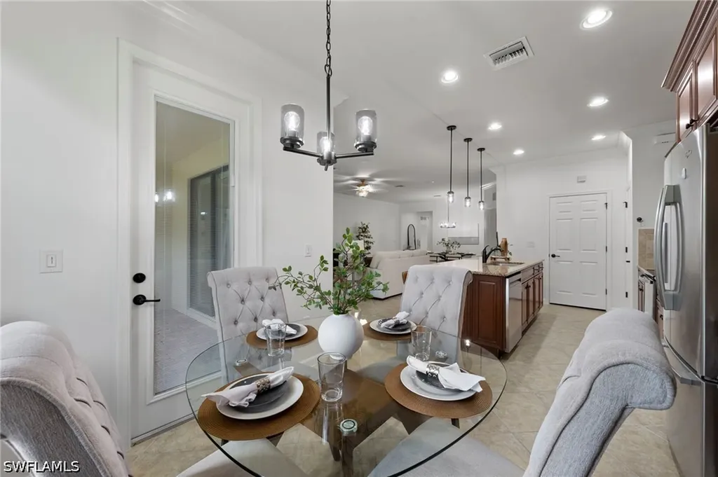 20247 Cypress Shadows Boulevard Estero FL 33928