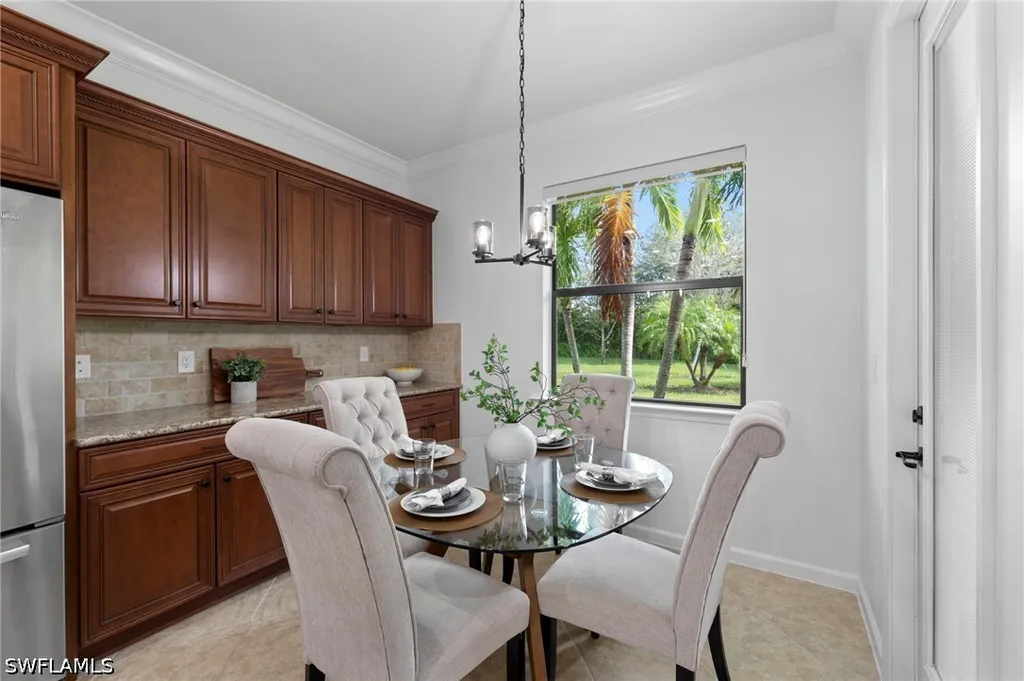 20247 Cypress Shadows Boulevard Estero FL 33928