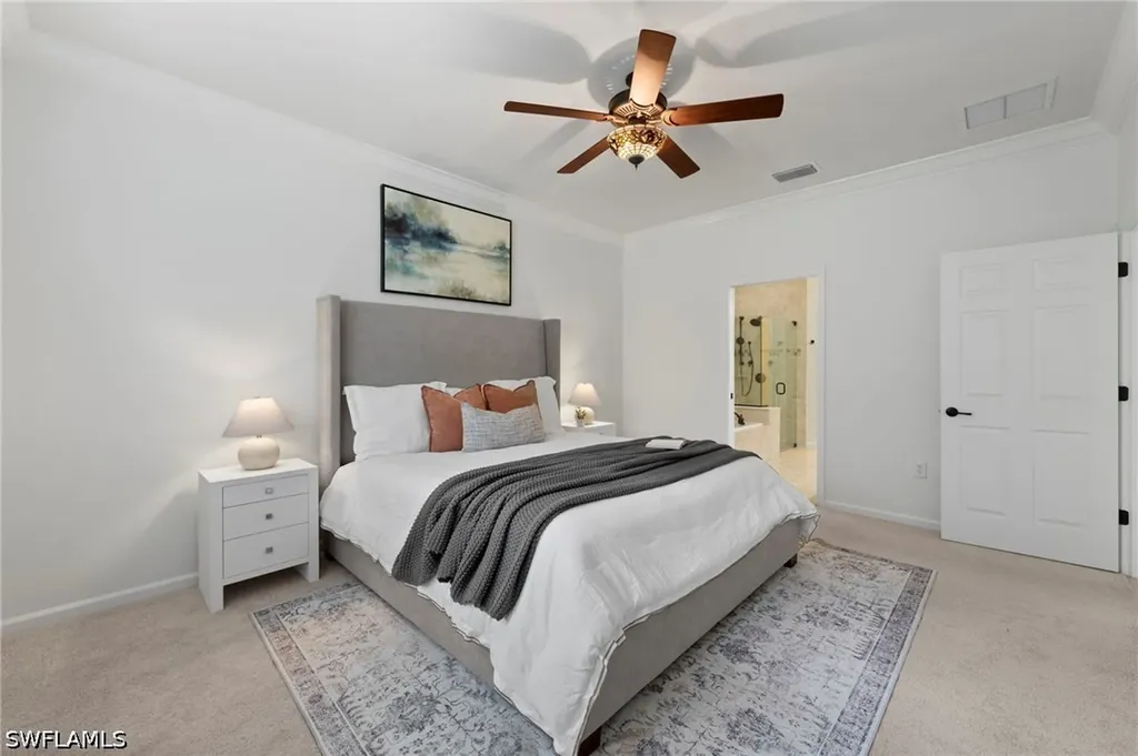 20247 Cypress Shadows Boulevard Estero FL 33928