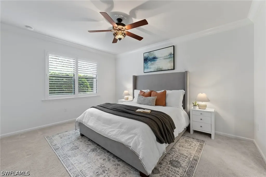 20247 Cypress Shadows Boulevard Estero FL 33928