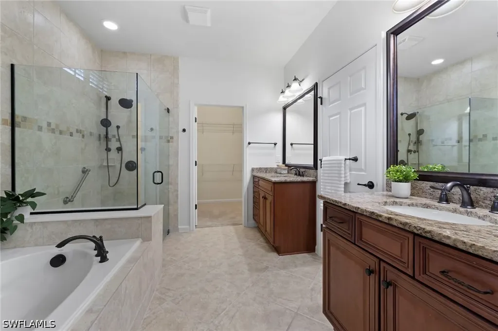 20247 Cypress Shadows Boulevard Estero FL 33928